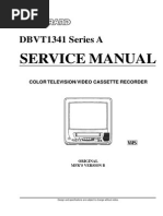 9013 transistor datasheet