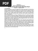Download PROPOSAL Agama Islam by seumilang SN25058341 doc pdf