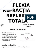 Reflexia