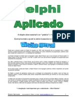 modulo1a_ delphi_aplicado.pdf