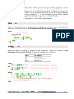 Modulo1b Delphi Aplicado PDF