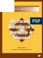 Operaciones Mey