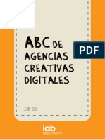 ABC Agencias Creativas Digitales