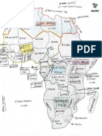 02d_Map-Africa