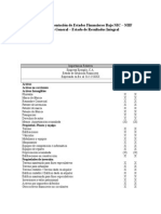 Esquema Presentacion Eef