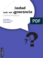 sociedad_de_la_ignorancia_es.pdf