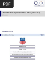 Download UNP Stock Pitch_vF by DanielShvartsman SN250591666 doc pdf
