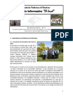 JACAL - Comunidad Viatoriana de Jutiapa (Honduras) - nº 2 - diciembre 2010.pdf
