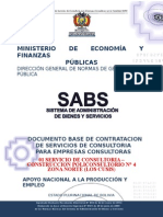 Documento Base de Contratacion para Subir Archivos