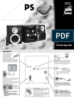 fw-c505 19 Dfu BRP