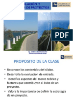 proyectos