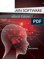 Brain Software Ebook Edition v4