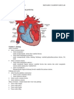 PBL 2 Cardio - TM