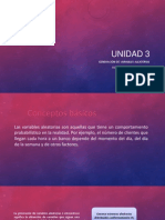 Unidad 3