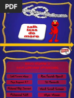 Download Hukum Lingkungan Internasional by Kasinah Paletehan SN250598037 doc pdf