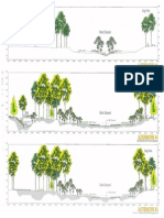 Alternative Cross Sections PDF