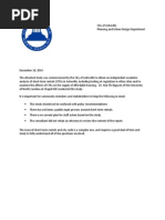 Download Study on short-term rentals by Citizen-Times SN250599355 doc pdf