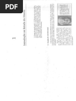 Introdução Ao Estudo de Direito Material de Estudo