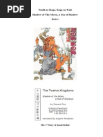 Download Novel 1 - Tsuki No Kage Kage No Umi Book 1 by Atenea Kuran SN250600346 doc pdf