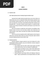 Download BAB 2 by Pramanda Hartanto SN250601311 doc pdf