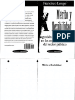 Longo, F. (2004) Mérito y Flexibilidad.pdf