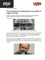 Vaccari Bancoop Oas Compra 18 12 14