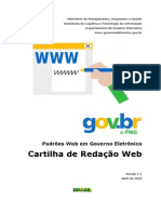 e Pwg Redacao Web