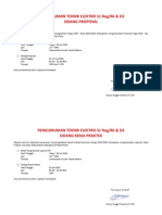 Pengumuman Seminar Proposal TA Smt Gasal 2014_2015(ELEKTRO)