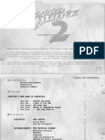Jagged Alliance 2 Unfinished Business Manual_1