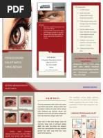 Sediaan Steril Salep Mata Ppt Sediaan Steril Salep Mata Ppt