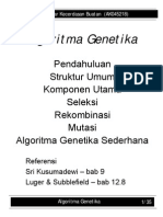 algoritma-genetika (2).pdf