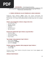 Download proses manufaktur by Singgih Bayu SN250608484 doc pdf