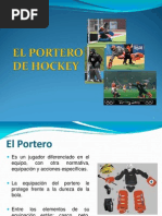 Download El Portero de Hockey by marolegri SN25060889 doc pdf