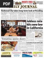 08-30-17 Edition | PDF | Retail | Prosecution