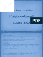 Cosa Faresti Tu Se Fossi_3