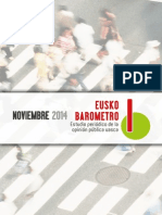 Euskobarometro Noviembre 2014.pdf