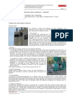 Centrale Beton PDF