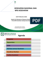 Download BPJS-Kesehatan by Istiana SN250612952 doc pdf