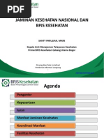 Download BPJS-Kesehatan by Istiana SN250612952 doc pdf