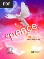 Download 13 a Peace of Me 2014 B Versi Cover by Mochamad Nurul Anwar SN250616298 doc pdf