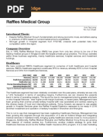 Download Raffles Medical Group by ValueEdge SN250617308 doc pdf