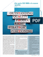 Nuove ISO 9001_dossier UNI.pdf