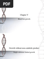 Fermentation Technology Chapter Vvi