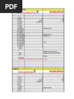 Download Analisa Harga Satuan SniBqRabRekap by Ade Bdg Chakra SN250618565 doc pdf