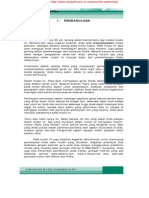 Modul Kinematika PDF