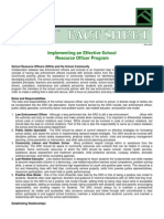 FS SC11 PDF