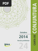 Carta conjuntura IPEA.pdf