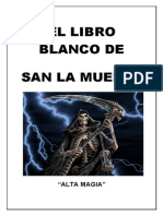 Anon - El Libro Blanco De San La Muerte.pdf