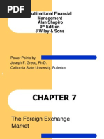 Test bank ch8 3616 butler 03 image