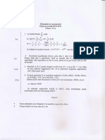 CL 6-2011 PDF